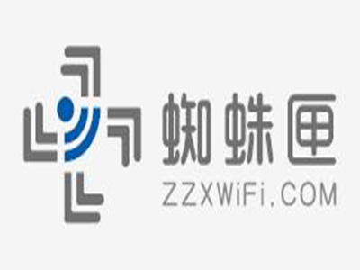 蜘蛛匣wifi加盟费