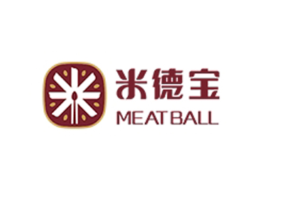 米德宝快餐加盟电话