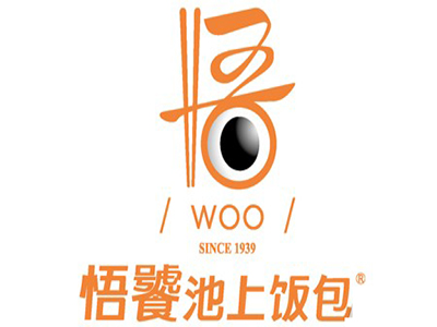 悟饕池上饭包加盟电话