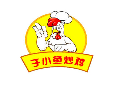 于小鱼炒鸡加盟