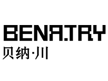 贝纳川男装加盟