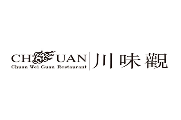 川味观加盟费