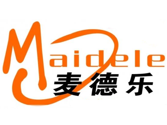 麦德乐加盟电话