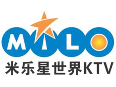 米乐星世界ktv加盟费