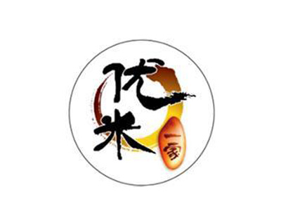 优米一家加盟电话