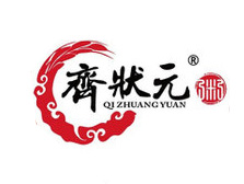 齐状元粥铺加盟电话
