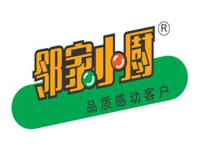 邻家小厨加盟费