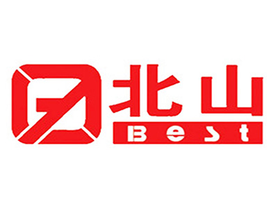 北山超市加盟电话