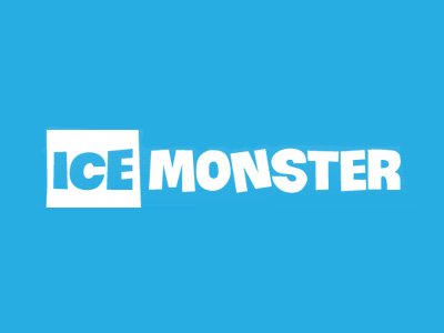 ice monster加盟费