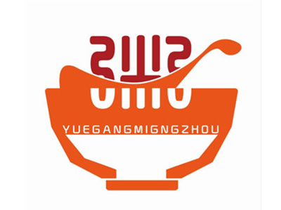 粤港名粥加盟电话