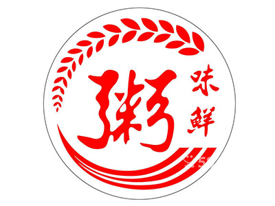 粥味鲜加盟电话