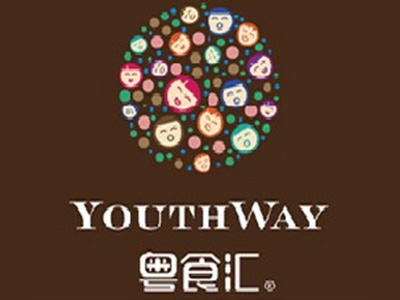 粤食汇加盟电话