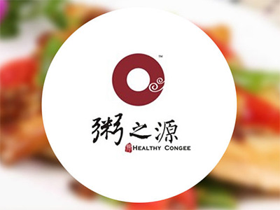 粥之源加盟电话