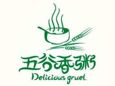 五谷香粥加盟电话