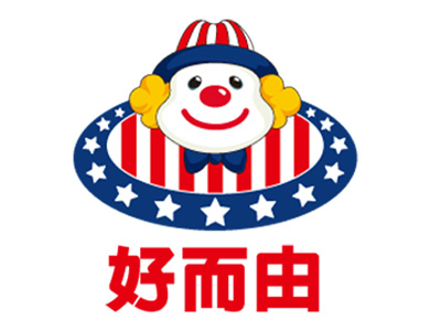 好而由加盟电话