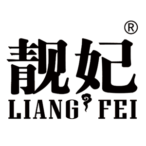 靓妃加盟