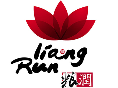 粮润快餐加盟电话
