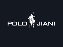 POLO JIANI休闲服装加盟