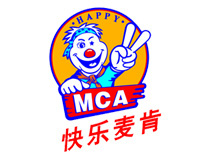 快乐麦肯加盟电话