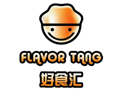 好食汇加盟电话