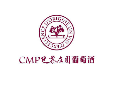 巴黎庄园葡萄酒加盟费