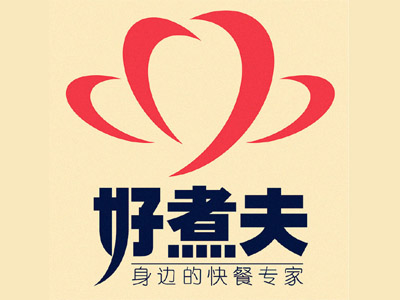 好煮夫加盟电话