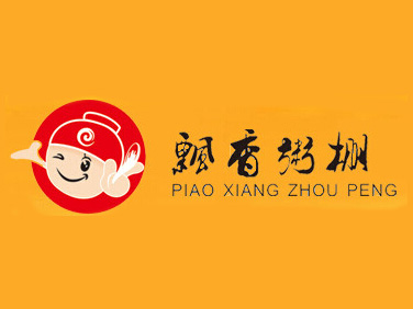 飘香粥棚加盟电话