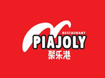 聚乐港加盟电话