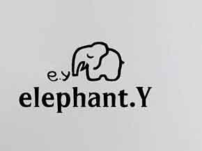 elephant.y童装加盟