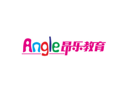 昂乐教育加盟费