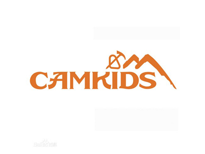 CAMKIDS垦牧加盟