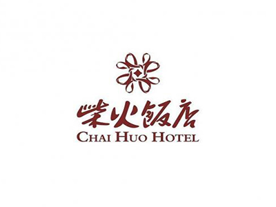 柴火饭店加盟