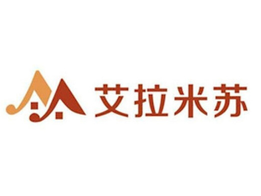 艾拉米苏加盟费