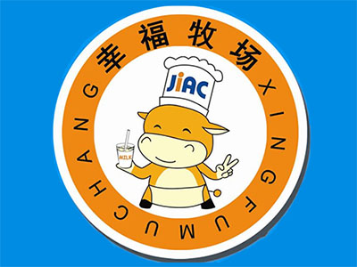 幸福牧场鲜奶吧加盟