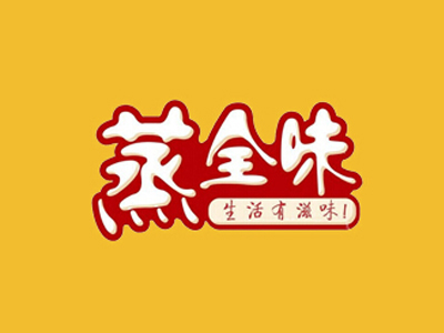 蒸全味包子店加盟费