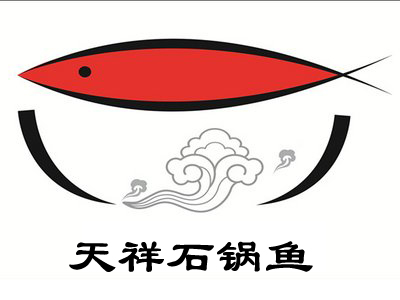 天祥石锅鱼加盟