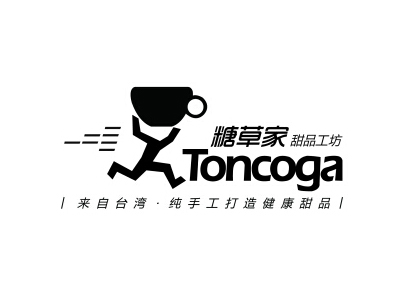 糖草家加盟电话
