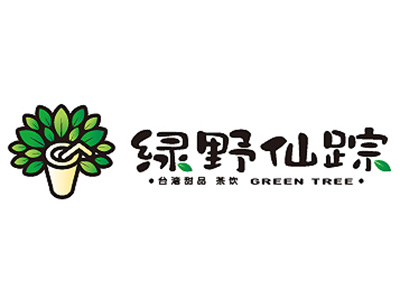 绿野仙踪奶茶加盟电话