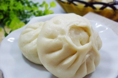 星火鲜包加盟