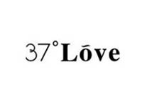 37°Love女装加盟费