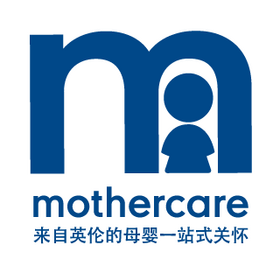 mothercare加盟