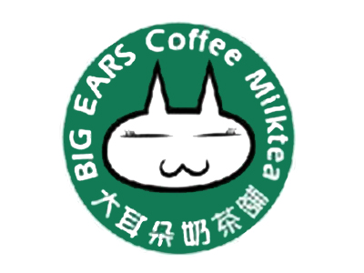 大耳朵奶茶加盟电话
