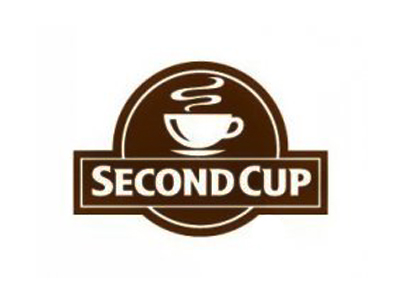 Second Cup咖啡加盟费