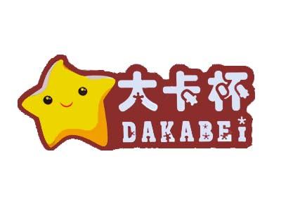 大卡杯加盟电话
