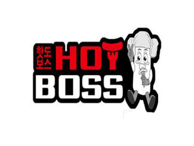 HOTBOSS妃尝年糕炸鸡啤酒加盟费