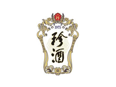 珍酒招商加盟