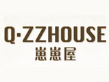 崽崽屋童鞋加盟费