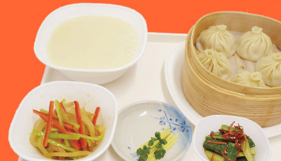 台食工坊加盟