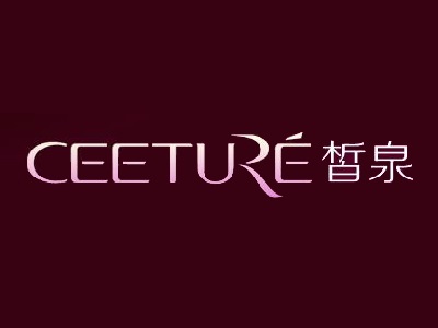 皙泉美容院加盟费