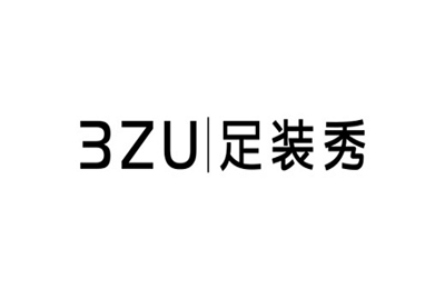 3zu足装秀加盟